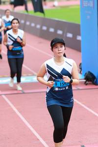 BIB: 159
                            <button type="button" onclick="openModal(4645611)" class="btn btn-primary btn-sm float-right btn-popup" data-toggle="modal" data-target=".modal-high-quality">
                        <i class="fas fa-shopping-cart"></i> Add to Cart
                    </button>
                                            <button type="button" onclick="isThisMe(4645611, true)" class="btn btn-success btn-sm float-right btn-popup btn-isme hidden" data-toggle="tooltip" data-placement="bottom" title="นี่คือรูปของคุณใช่ไหม คลิกที่นี่เพื่อเอาเข้าอัลบั้ม">
                        <i class="fas fa-plus"></i> Add to album
                    </button>
                    <button type="button" onclick="isThisMe(4645611, false)" class="btn btn-warning btn-sm float-right btn-popup btn-isnotme hidden">
                        <i class="fas fa-ban"></i> Remove from album
                    </button>